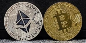 Thị trường tiền điện tử hôm nay: Giá Bitcoin và Ethereum giảm khi cuộc chiến Mỹ-Israel-Iran leo thang缩略图