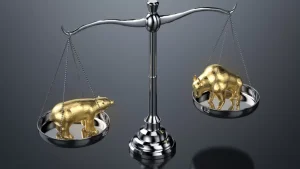 On-chain Bitcoin hé lộ sự thật: Thị trường đang bullish hay bearish?缩略图