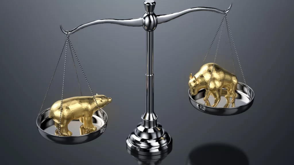 On-chain Bitcoin hé lộ sự thật: Thị trường đang bullish hay bearish?缩略图 On-chain Bitcoin hé lộ sự thật: Thị trường đang bullish hay bearish?缩略图