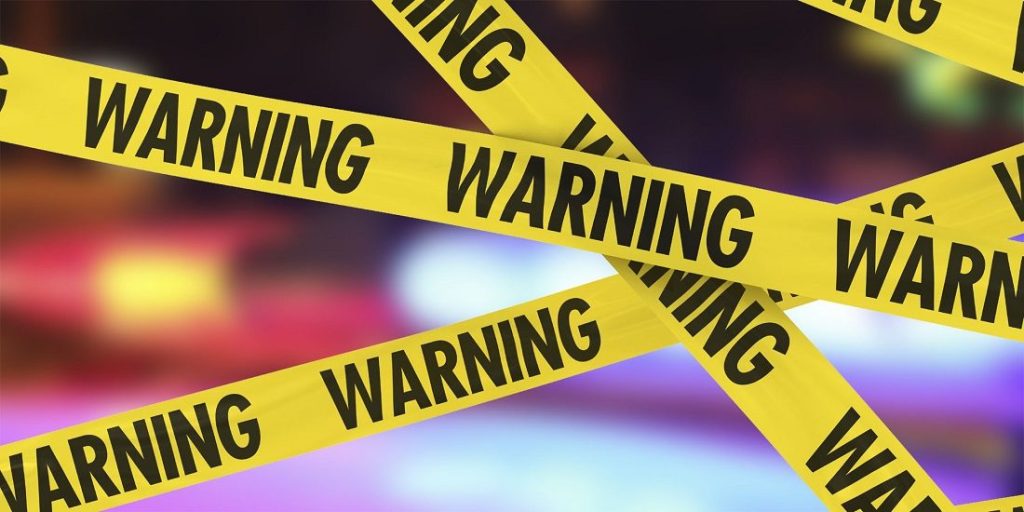 Cảnh báo khẩn: Tiền ảo GDPX mạo danh Bộ Nông nghiệp và môi trường để lừa đảo缩略图 Cảnh báo khẩn: Tiền ảo GDPX mạo danh Bộ Nông nghiệp và môi trường để lừa đảo缩略图