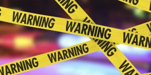 Cảnh báo khẩn: Tiền ảo GDPX mạo danh Bộ Nông nghiệp và môi trường để lừa đảo缩略图