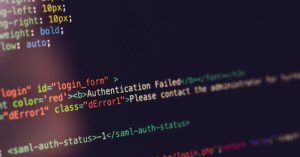 Santiment hé lộ top 10 altcoin hệ Solana được dev tập trung nhất缩略图