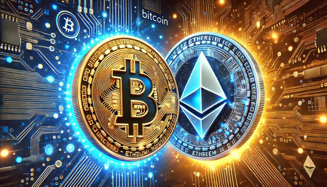Benjamin Cowen: Bitcoin đang lặp lại hoàn hảo kịch bản năm 2018缩略图