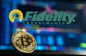 Fidelity nhận định: “Đợt giảm này vẫn “nhẹ tay” hơn quá khứ”缩略图