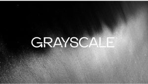 Grayscale phân tích: Bitcoin có thể phục hồi khi căng thẳng Iran giảm缩略图