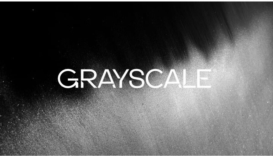 Grayscale phân tích: Bitcoin có thể phục hồi khi căng thẳng Iran giảm缩略图