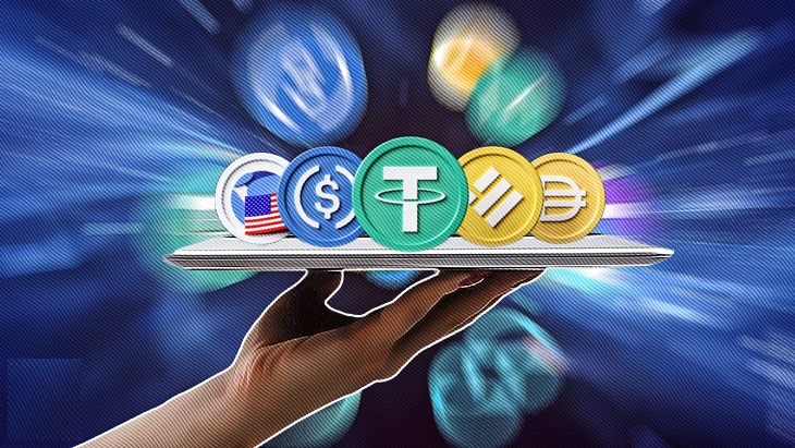 Giám đốc công nghệ của Ripple cho biết stablecoin chống đóng băng không thể hoạt động hiệu quả khi Circle bỏ lỡ vụ hack Drift trị giá 285 triệu đô la缩略图