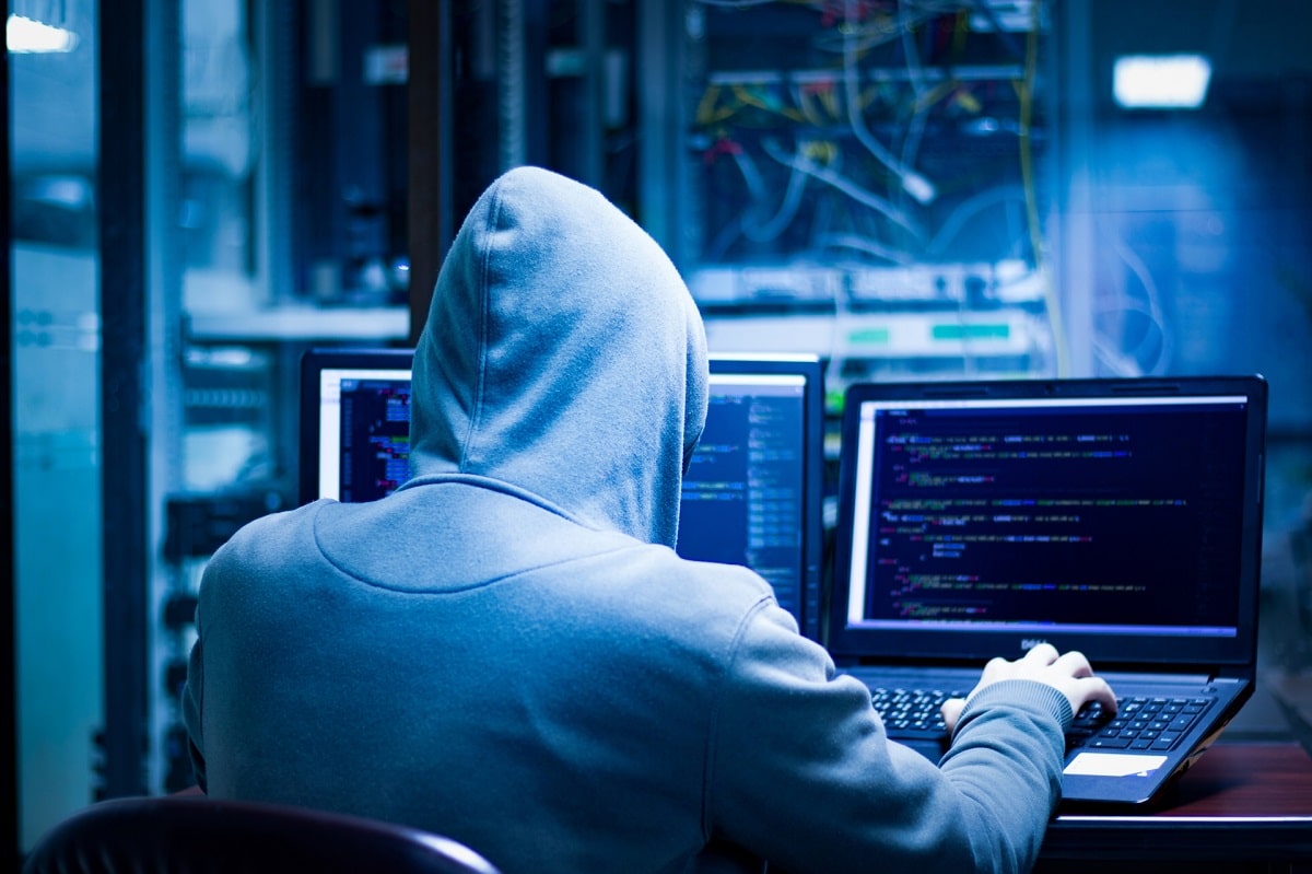 Công ty phát triển giao thức DeFi Term Labs mất 8,5 triệu đô la do lỗ hổng quản trị缩略图