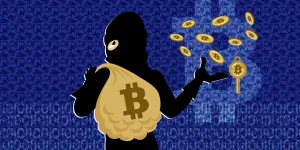 Sàn crypto phát cảnh báo khẩn, hacker tống tiền bằng dữ liệu người dùng缩略图