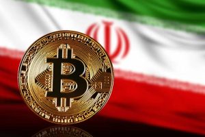 Sự thật phía sau tin đồn Iran thu phí Bitcoin tại eo biển Hormuz缩略图