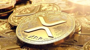 Liệu XRP có thực sự tuân thủ tiêu chuẩn ISO20022?缩略图