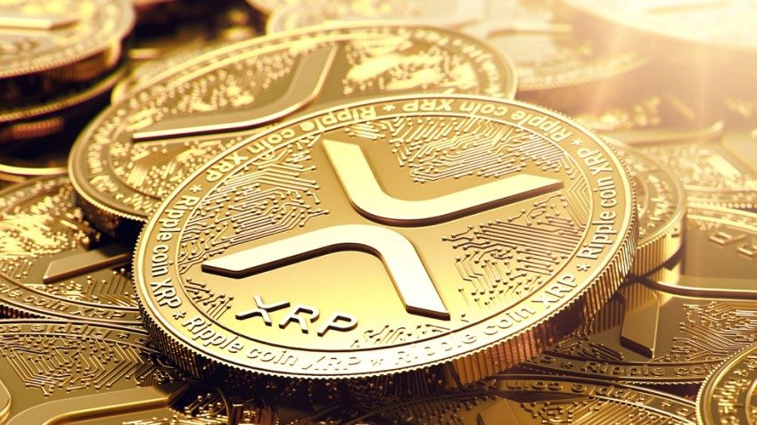 Liệu XRP có thực sự tuân thủ tiêu chuẩn ISO20022?缩略图