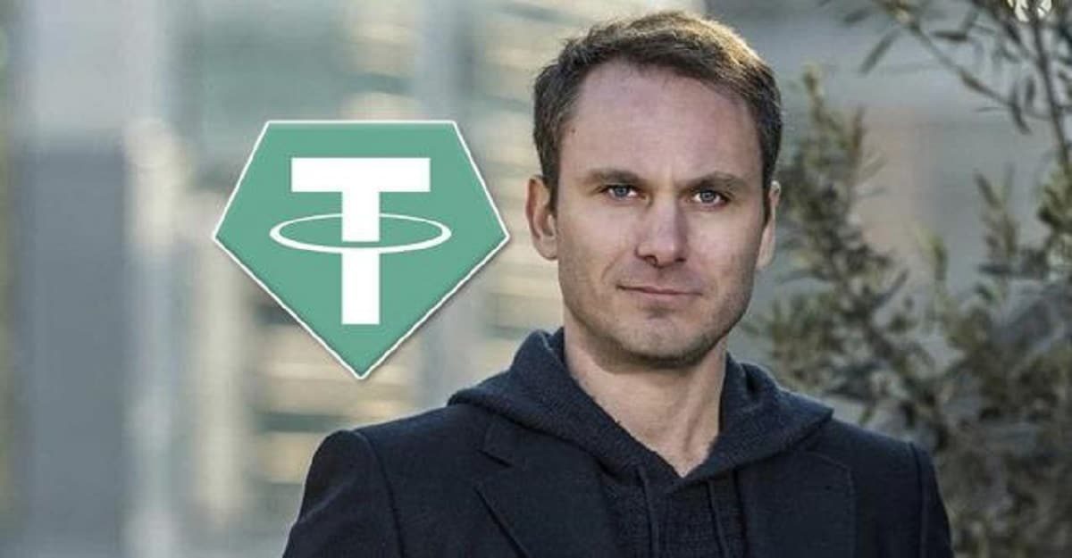 Bitcoin ổn định 75.000 USD, CEO Tether lên tiếng đầy kỳ vọng缩略图