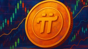 Pi Network tuần này: Hợp đồng thông minh, hoạt động mua vào của cá voi và thời hạn mà mọi nhà điều hành node mạng cần biết缩略图