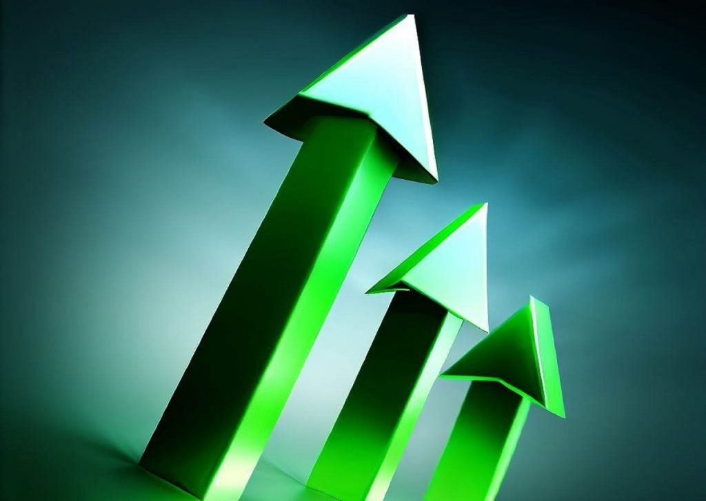 Bitcoin bứt phá 75K, trader bán khống “cháy tài khoản” hàng loạt缩略图 Bitcoin bứt phá 75K, trader bán khống “cháy tài khoản” hàng loạt缩略图