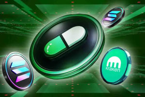 Pump.fun mạnh tay đốt số PUMP trị giá 370 triệu USD, nguồn cung giảm sốc缩略图