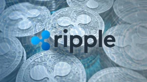 Brad Garlinghouse tiết lộ điều gì sẽ xảy ra với Ripple và XRP khi Đạo luật CLARITY được thông qua缩略图
