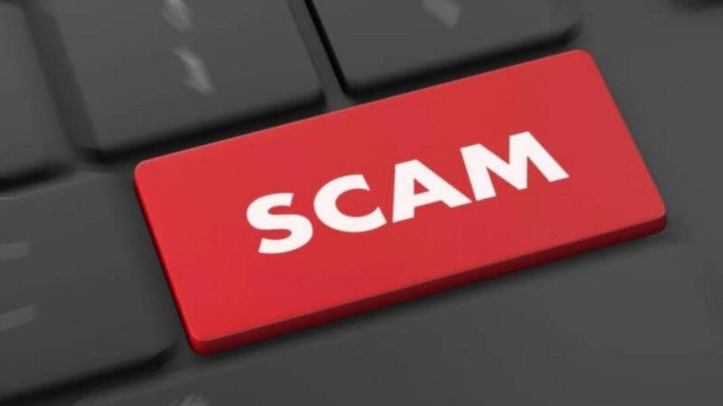 Toàn bộ số tiền tiết kiệm hưu trí bằng Bitcoin của một nhạc sĩ bị mất trắng do ứng dụng Ledger giả mạo trên Apple Store缩略图 Toàn bộ số tiền tiết kiệm hưu trí bằng Bitcoin của một nhạc sĩ bị mất trắng do ứng dụng Ledger giả mạo trên Apple Store缩略图