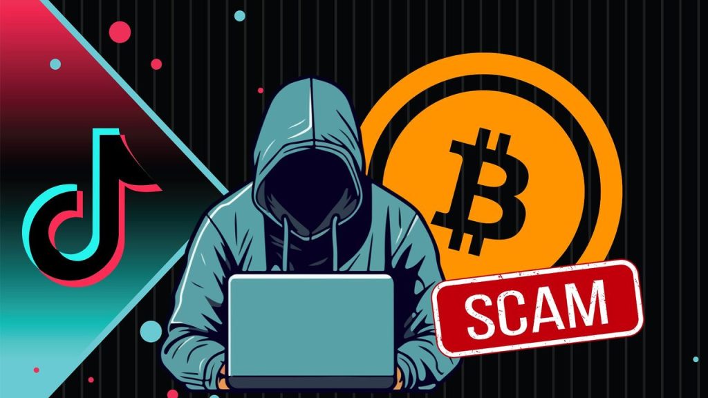 Mỹ, UAE và Trung Quốc phối hợp triệt phá 9 trung tâm lừa đảo crypto缩略图