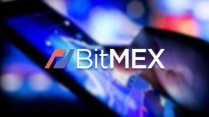 BitMEX đề xuất “Quỹ Canary” để giải quyết mối đe dọa lượng tử mà không cần đóng băng Bitcoin缩略图