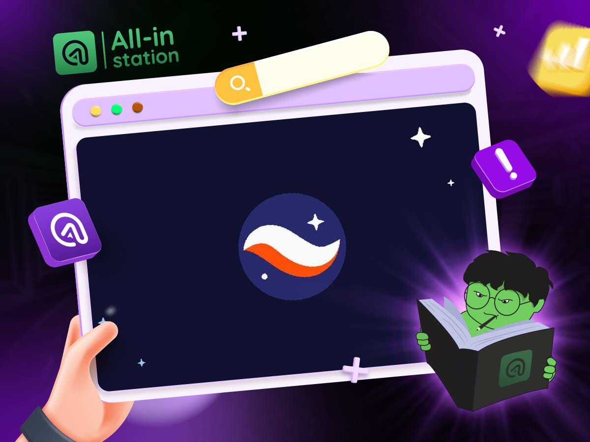 Starknet công bố bản nâng cấp quyền riêng tư và bảo mật lượng tử缩略图