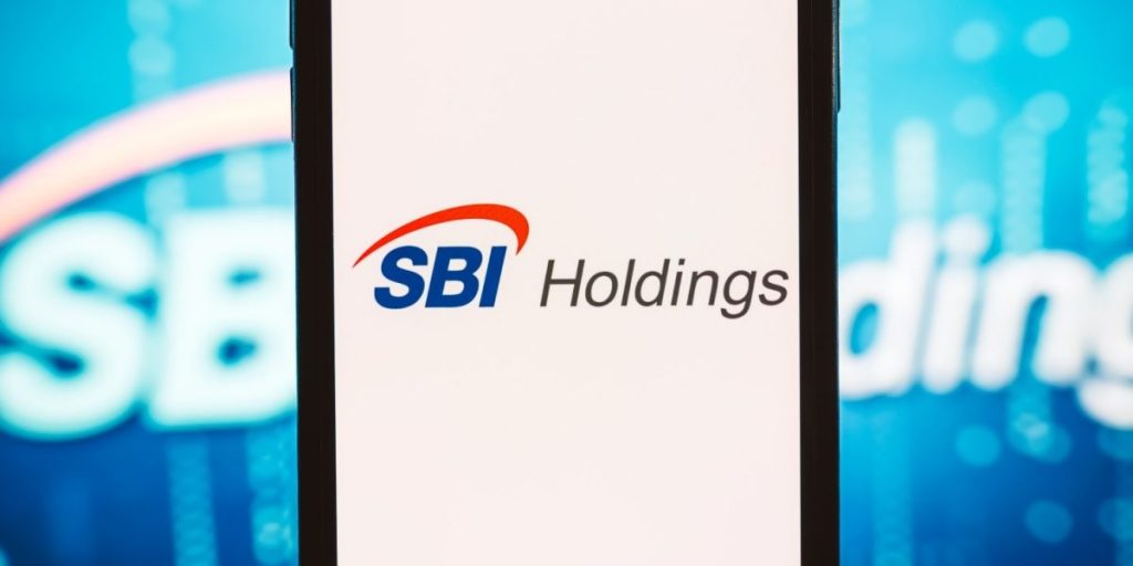 Gã khổng lồ Nhật Bản SBI Holdings chọn Solana cho hệ thống thanh toán mới缩略图