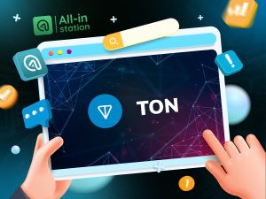 Nhà sáng lập Telegram tuyên bố blockchain TON sẽ giảm mạnh phí giao dịch trong tuần tới缩略图