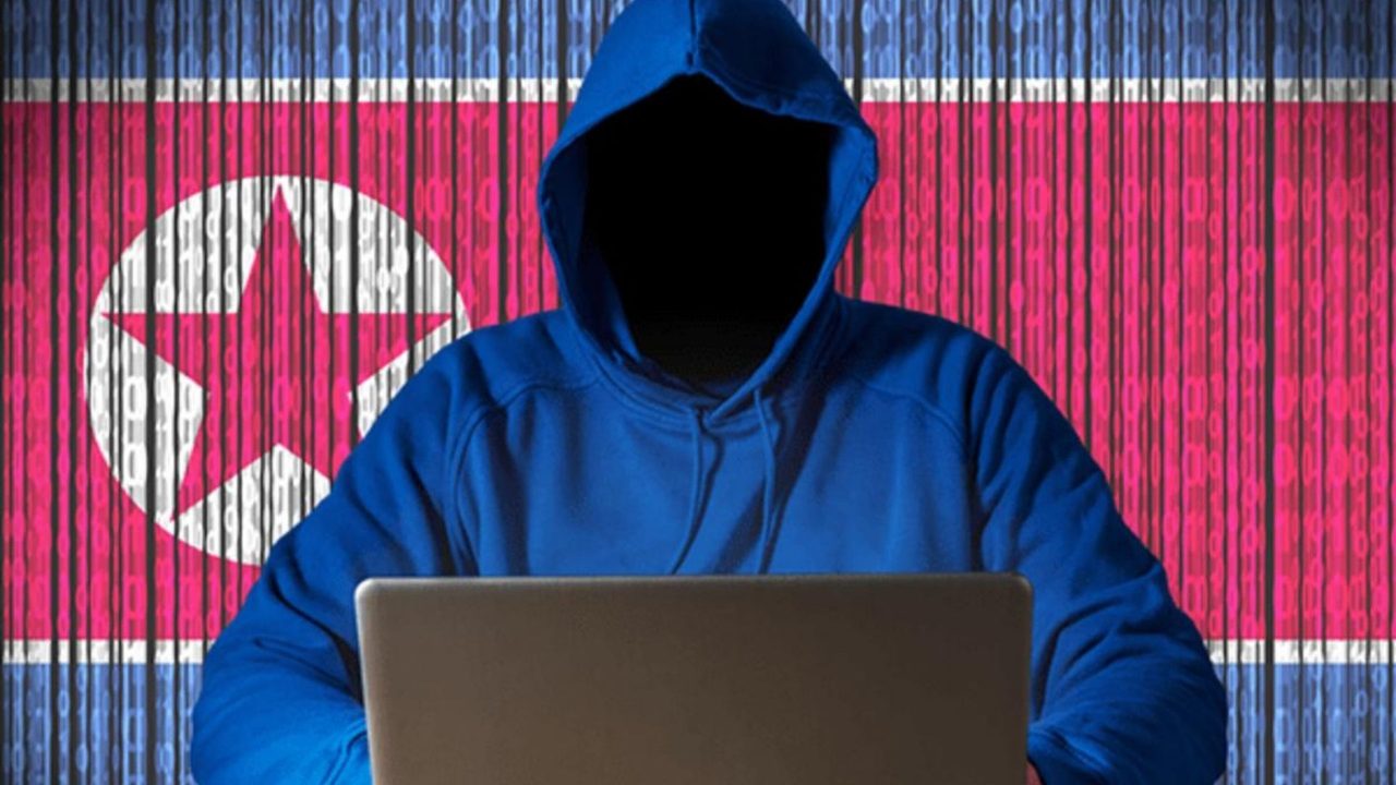 Chuyên gia tiết lộ: Nhiều altcoin lớn, nổi tiếng là do Triều Tiên phát triển缩略图