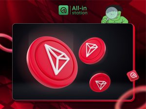 Justin Sun: Blockchain Tron đang triển khai nâng cấp bảo mật lượng tử缩略图