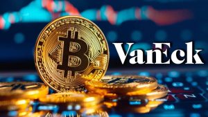 Quản lý hàng tỷ USD, VanEck vừa tuyên bố lạc quan với Bitcoin vì lý do này缩略图
