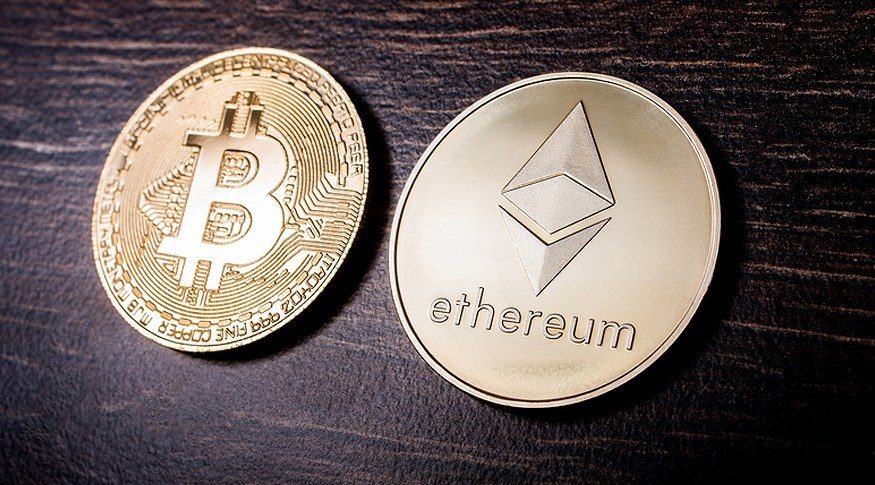 Điều gì sẽ xảy ra tiếp theo với Bitcoin, Ethereum và XRP; Một bước đột phá với yếu tố vĩ mô?缩略图 Điều gì sẽ xảy ra tiếp theo với Bitcoin, Ethereum và XRP; Một bước đột phá với yếu tố vĩ mô?缩略图