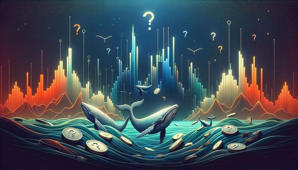 Cá voi Solana cắt lỗ 17,6 triệu USD, điều gì chờ SOL tiếp theo?缩略图