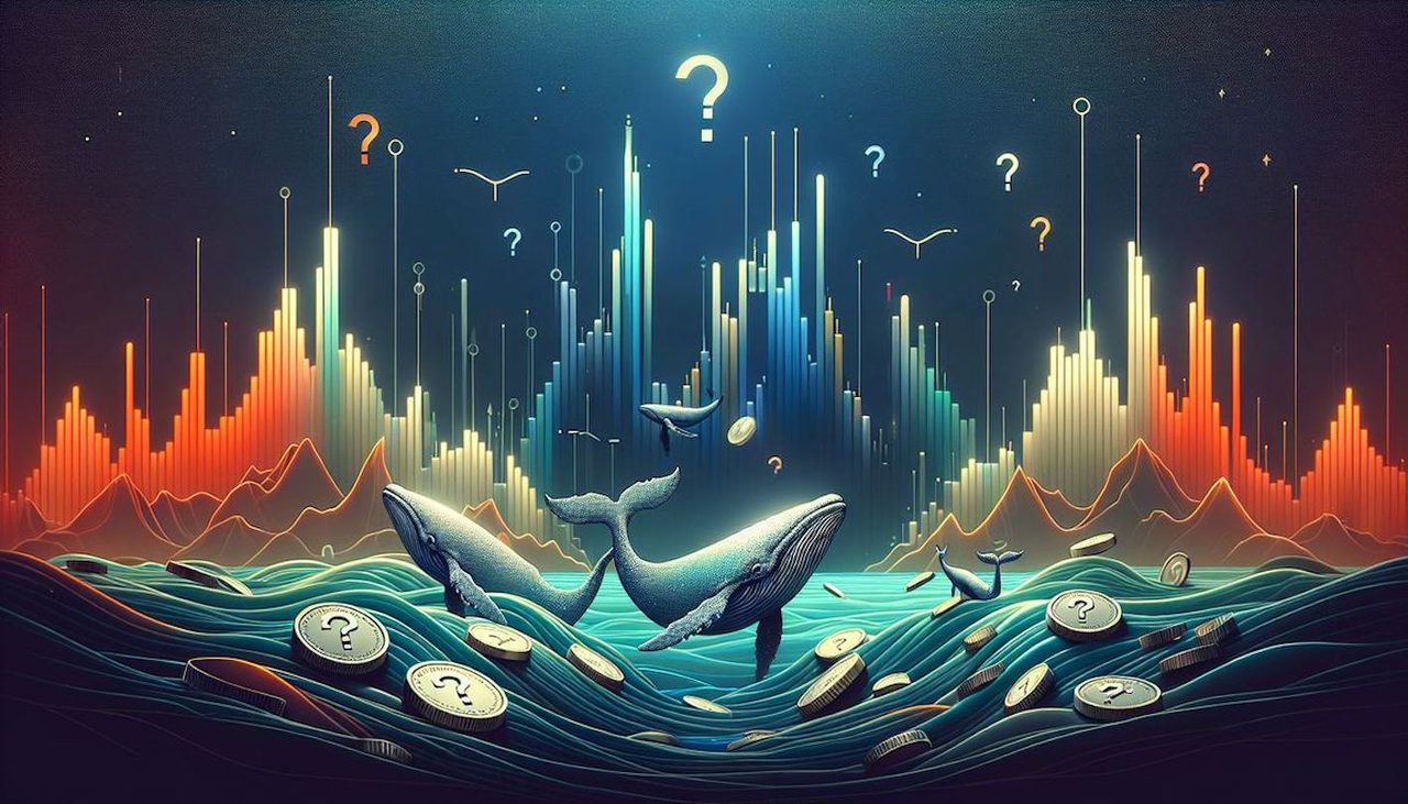 Cá voi Solana cắt lỗ 17,6 triệu USD, điều gì chờ SOL tiếp theo?缩略图