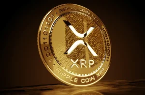 Chuyên gia cảnh báo XRP: Dữ liệu on-chain vừa phát tín hiệu đáng lo缩略图