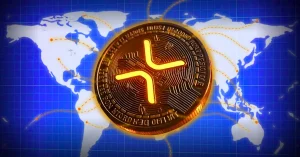 Vì sao XRP được cho là có thể thay thế petrodollar?缩略图