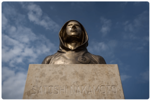 18 tháng điều tra của The New York Times về Satoshi Nakamoto bị Crypto Twitter “dập tắt” trong tích tắc缩略图