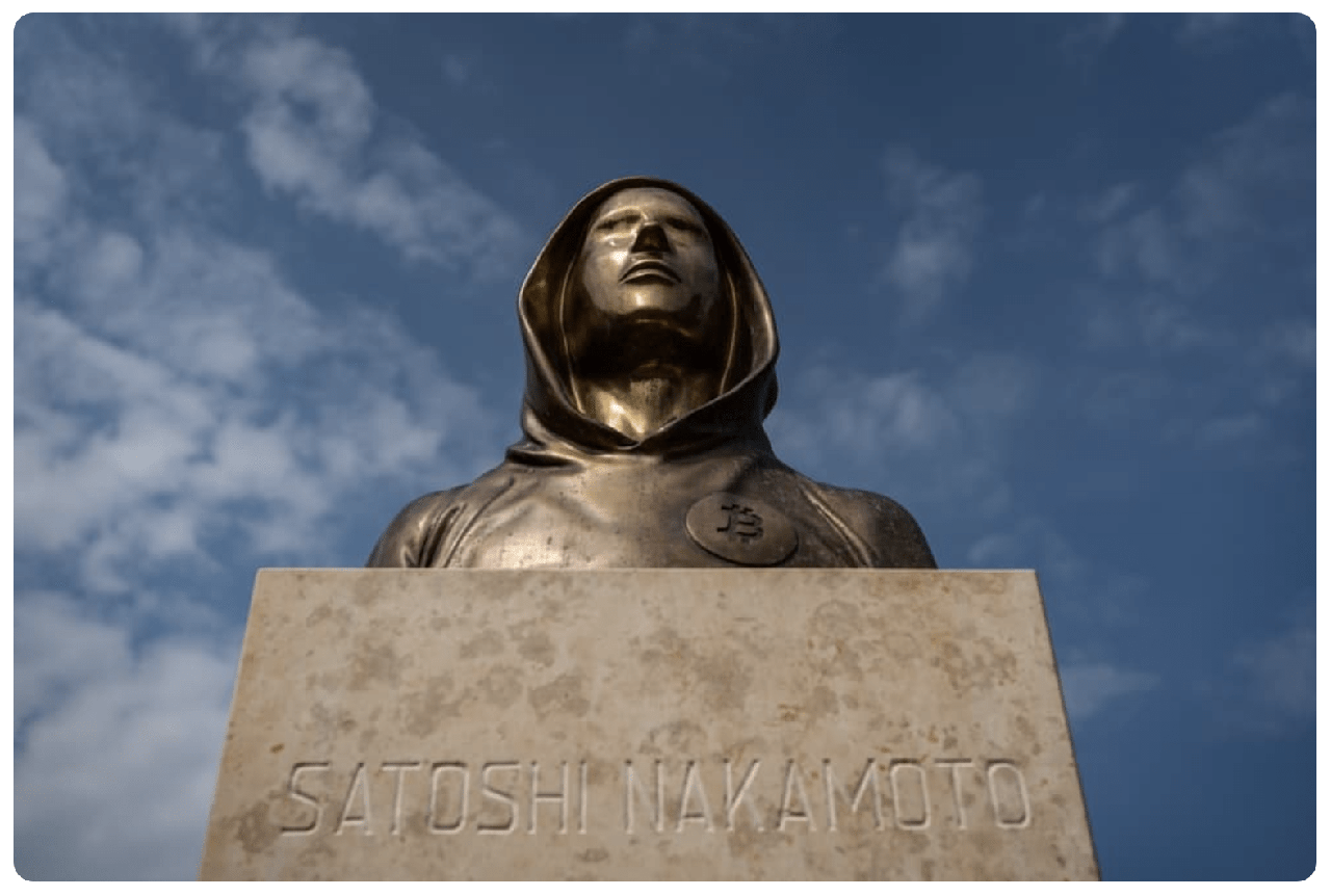 18 tháng điều tra của The New York Times về Satoshi Nakamoto bị Crypto Twitter “dập tắt” trong tích tắc缩略图