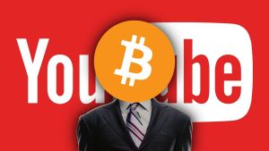 YouTube cấm Bitcoin.com: Đòn tấn công mới nhất trong cuộc chiến chống nội dung tiền điện tử缩略图