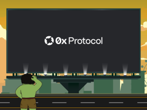 Đồng sáng lập 0x Protocol Will Warren từ chức CEO缩略图