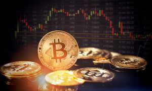 Nền tảng crypto bị hack bất ngờ tuyên bố hoàn tiền cho người dùng, hạn chót đến ngày 14/5缩略图
