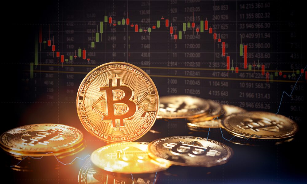 Nền tảng crypto bị hack bất ngờ tuyên bố hoàn tiền cho người dùng, hạn chót đến ngày 14/5缩略图