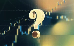 Trader Trung Quốc Eugene Ng Ah Sio vừa chỉ ra altcoin có cấu trúc kỹ thuật “đẹp nhất” thị trường hiện tại缩略图