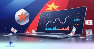 Các sàn giao dịch sắp được tự quyết coin niêm yết tại Việt Nam, nhưng không phải tài sản nào cũng được ưu tiên缩略图
