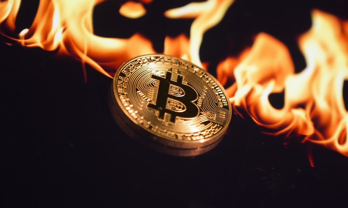 Tại sao giá Bitcoin lại tăng hôm nay? Đà tăng bất chấp mọi tác động tiêu cực缩略图
