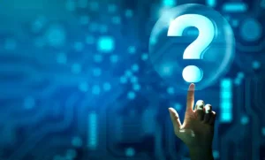 Nghi vấn đội ngũ phát triển altcoin này tận dụng đà tăng để tích lũy tài sản riêng缩略图