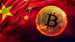 Tòa án Trung Quốc tăng tốc xây dựng khung pháp lý crypto khi số vụ án liên quan bùng nổ缩略图