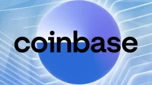 Altcoin này tăng sốc sau khi Coinbase công bố khoản đầu tư triệu USD缩略图