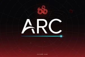 Arc là gì? Tìm hiểu về stablechain được phát triển bởi Circle缩略图