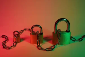 Tháng 4/2026 lập kỷ lục về số lượng vụ hack crypto缩略图