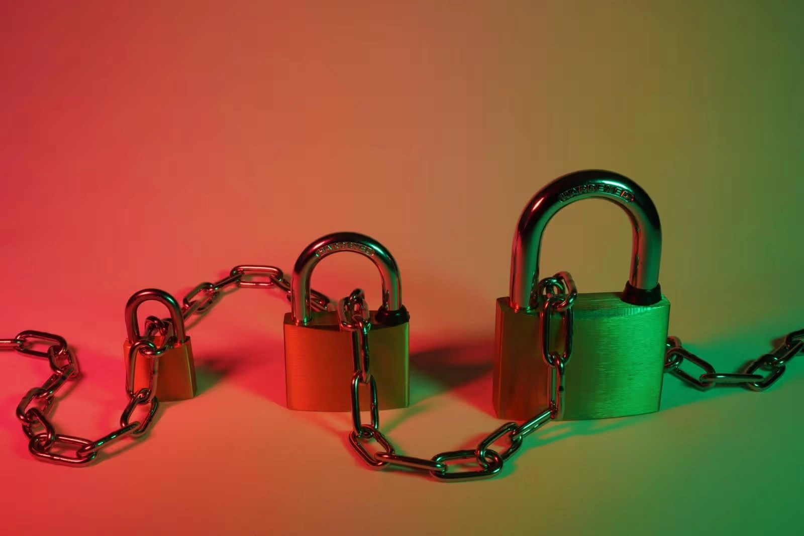 Tháng 4/2026 lập kỷ lục về số lượng vụ hack crypto缩略图